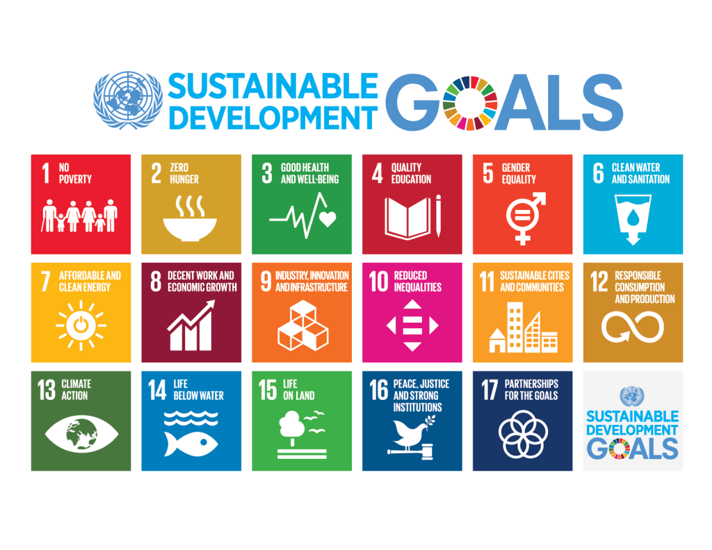 Corporate Social Responsibility (CSR) in India: Complete Guide to Applicability, Compliance, Implementation & Latest Amendments (2025)